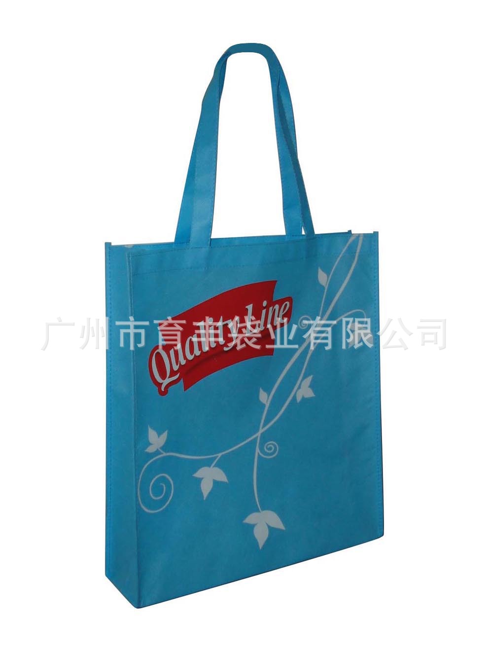 Non-Woven-Bag-THN050-