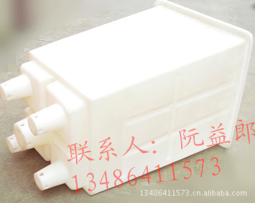 豆芽桶 全視 背景不好