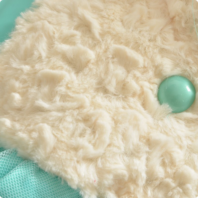 детская верхняя одежда Home baby bb20130 13 Девушки Хлопковая подкладка Смешанный хлопок С подкладкой из хлопка детская верхняя одежда Home baby bb20130 13 Девушки Хлопковая подкладка Смешанный хлопок С подкладкой из хлопка