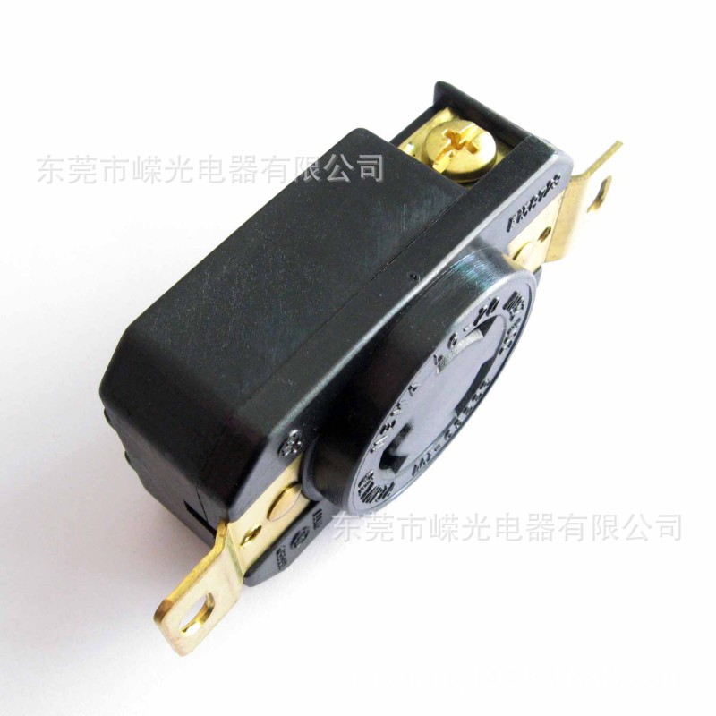WJ-6322B (5)