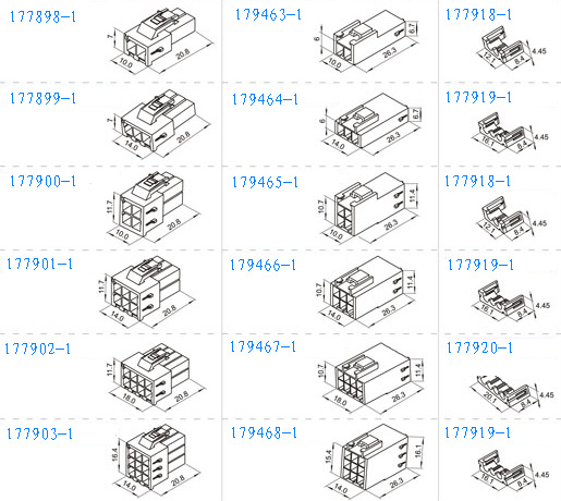 QQ截圖20130508135121