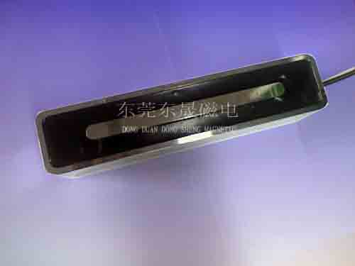 复件 DSD50235-02