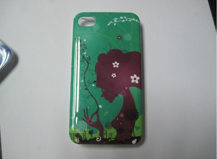 8974cbc0cbf805dd22adbdc1a233e4