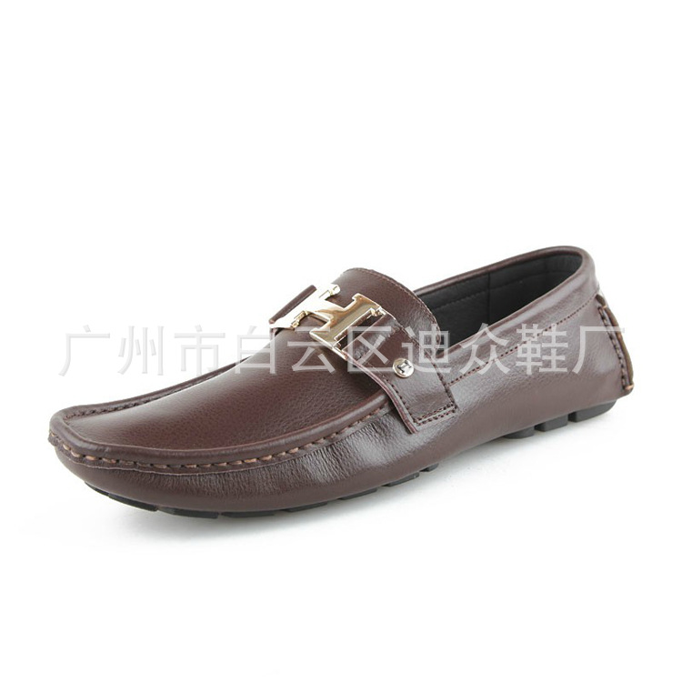 psbCAUP6VN2