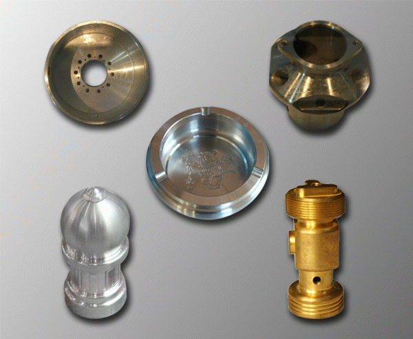 大连机床DL-20MH数控车削中心