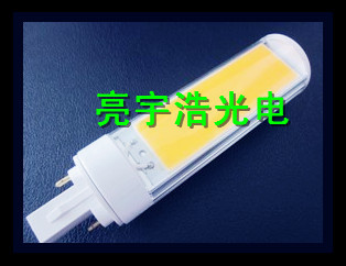 QQ图片20130521121538