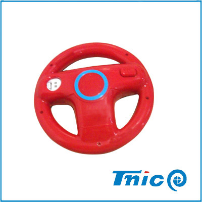 011-新马里奥方向盘1