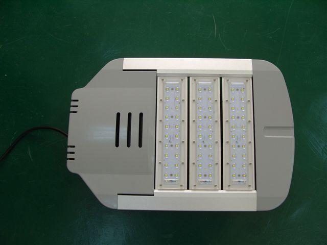 S1050809