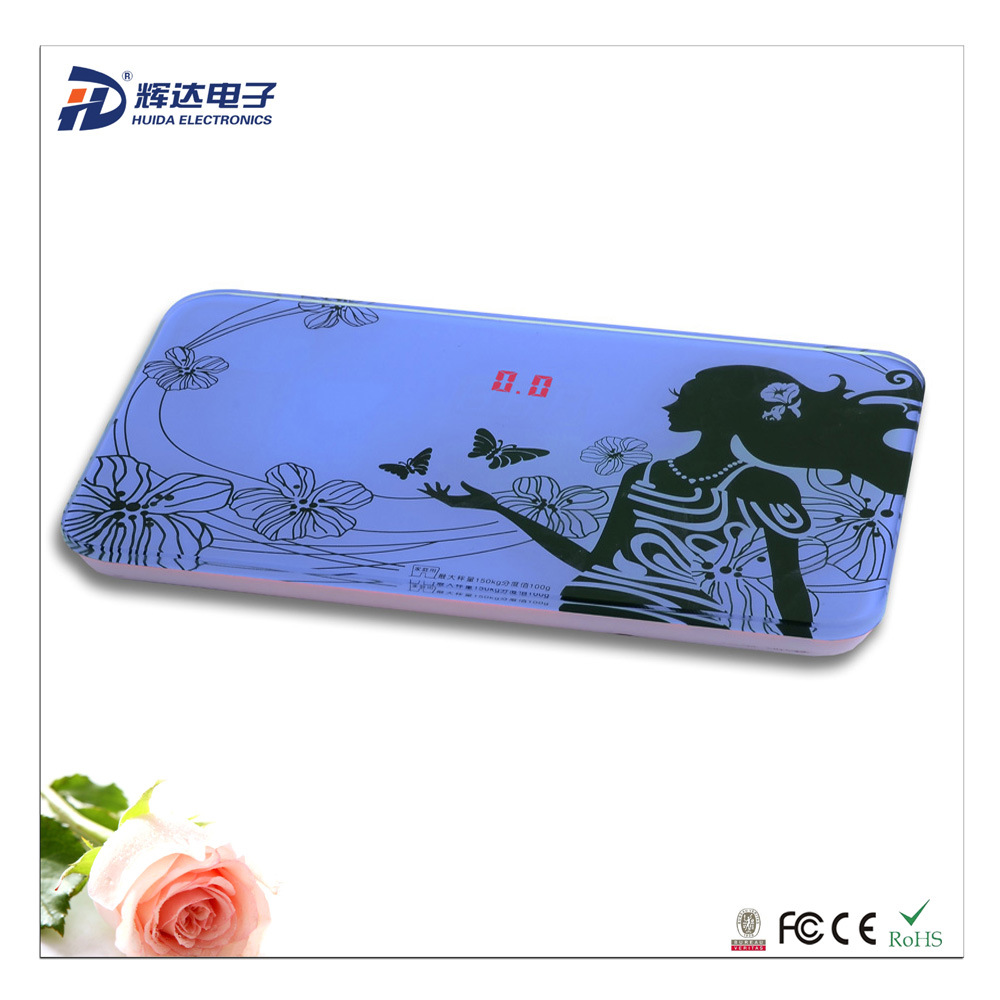 EB8015-p5-