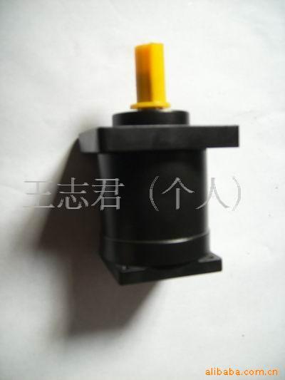 5a2a3d4c81b0c533c44447cac72a55