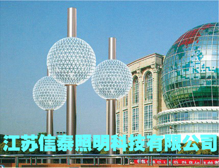 景观灯27.jpg