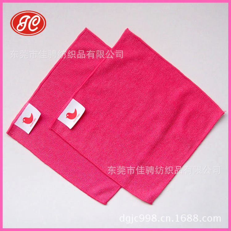 PA194089_副本 - 副本