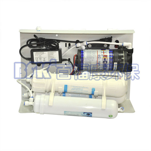 150加仑挂片自冲机5