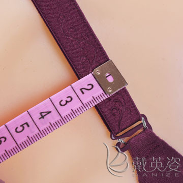 12YB0072-10