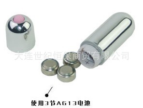 未命名326
