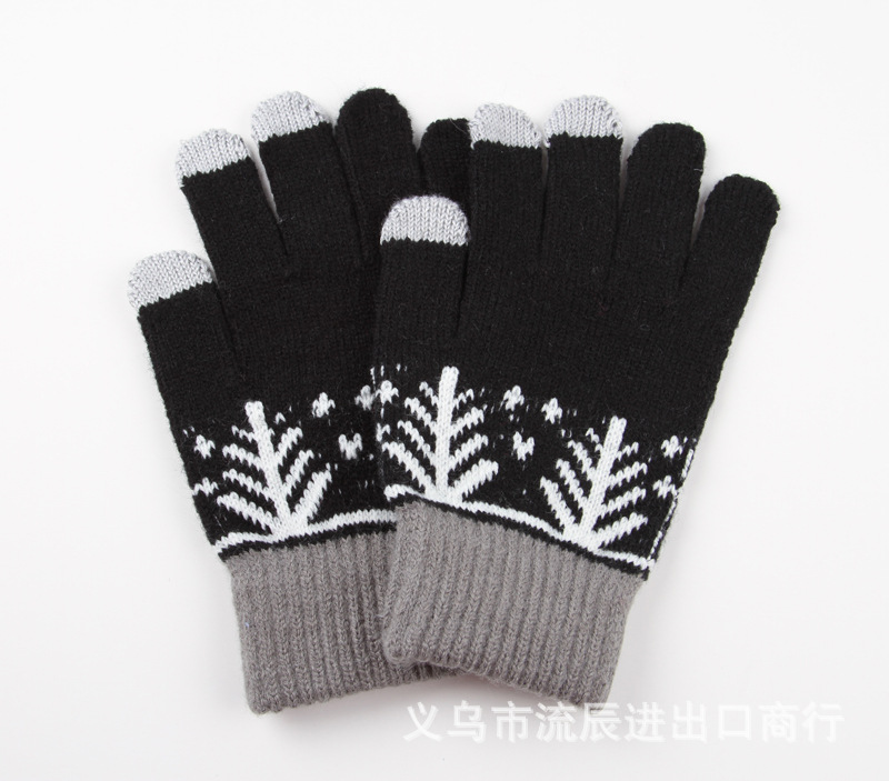7寶貝詳情