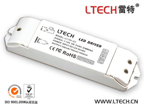 LT-701-CC-cn