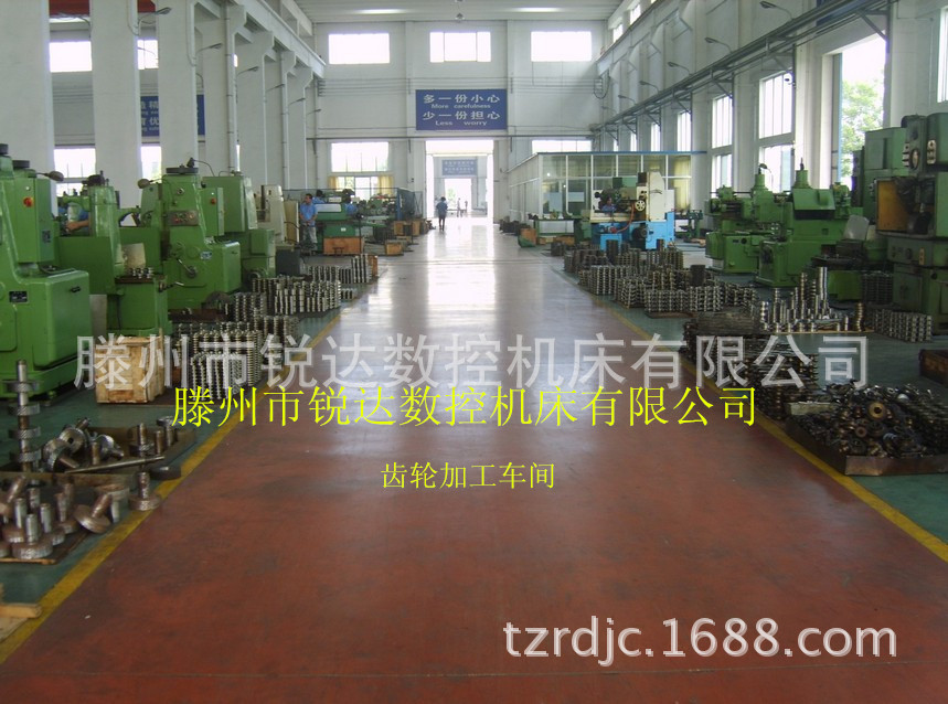 【3项走刀】供应X6036A铣床大型台式钻铣床ZX7550F 小型钻铣床