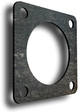 CSF FLAT GASKETS