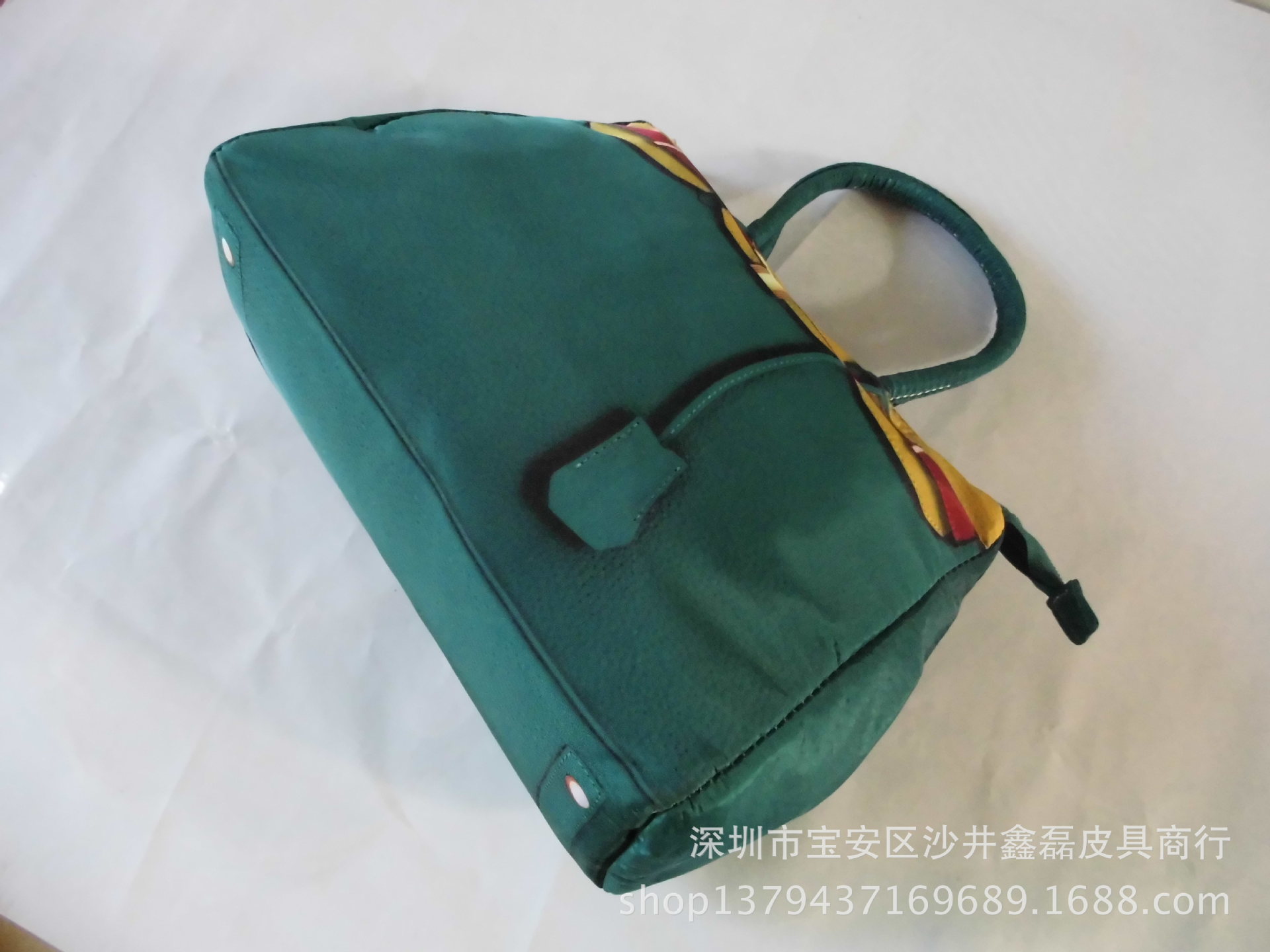 CIMG1146