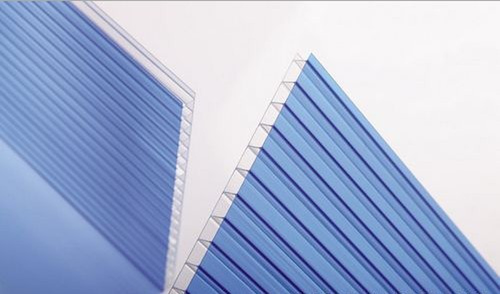 QQ图片20131107141118