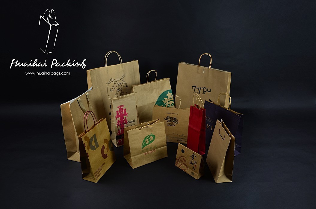 Huaihaibags-ZHIDAI-6