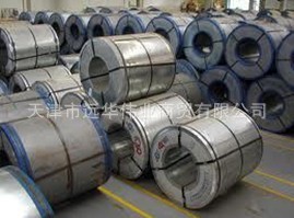 镀锌钢板,镀铝锌钢板,弹簧钢板,不锈钢板,现货价格