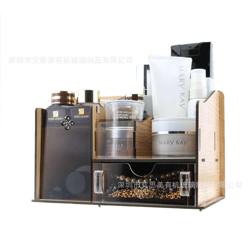 T2r1S3XoJaXXXXXXXX_!!277656173