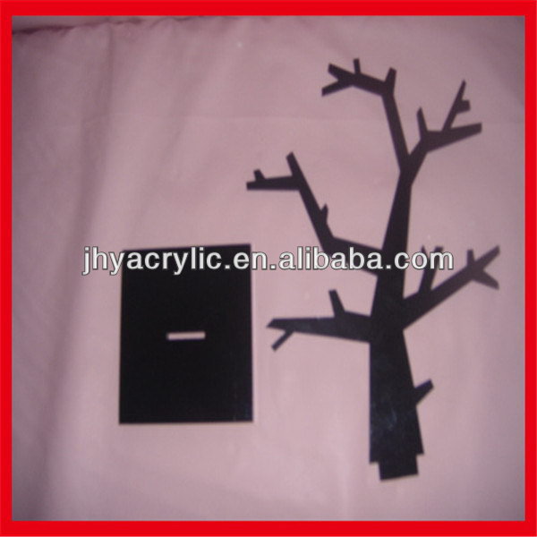 display stand series@acrylic jewelry ornaments display#SS47-1