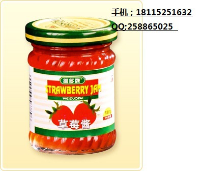 130克花边七号瓶