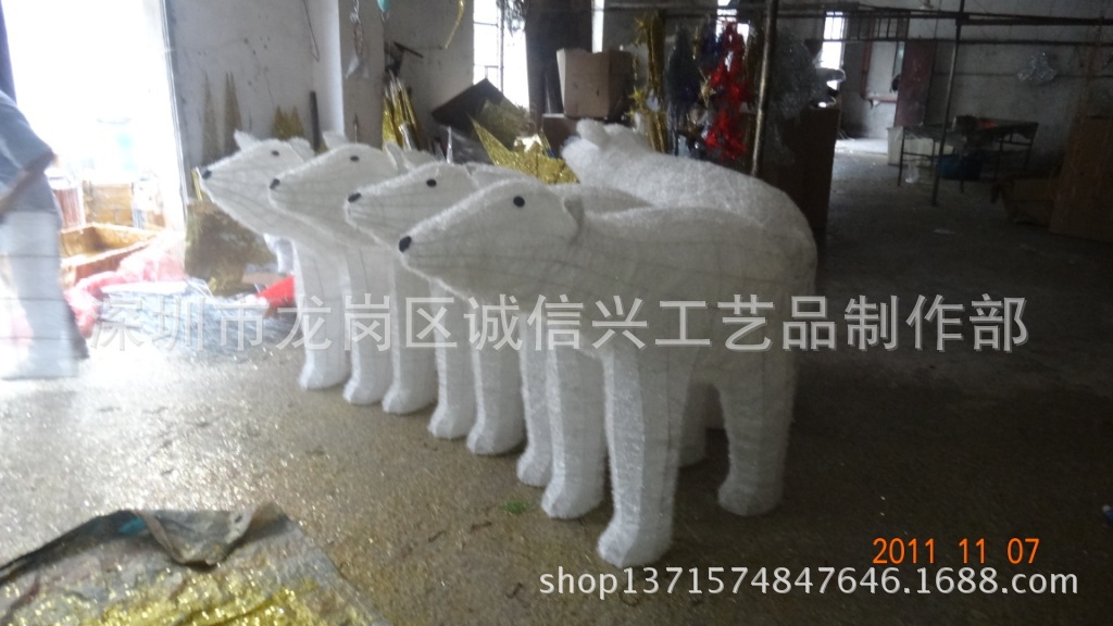 DSC00125