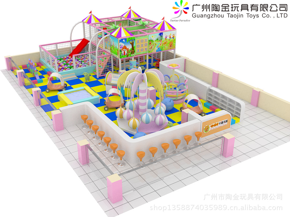 淮滨效果�? height=