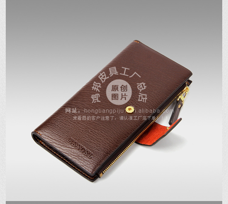 8006-描述_28副本