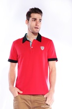 ����ֱ��2013���ļ��¿�BS1010��ʽPOLO��