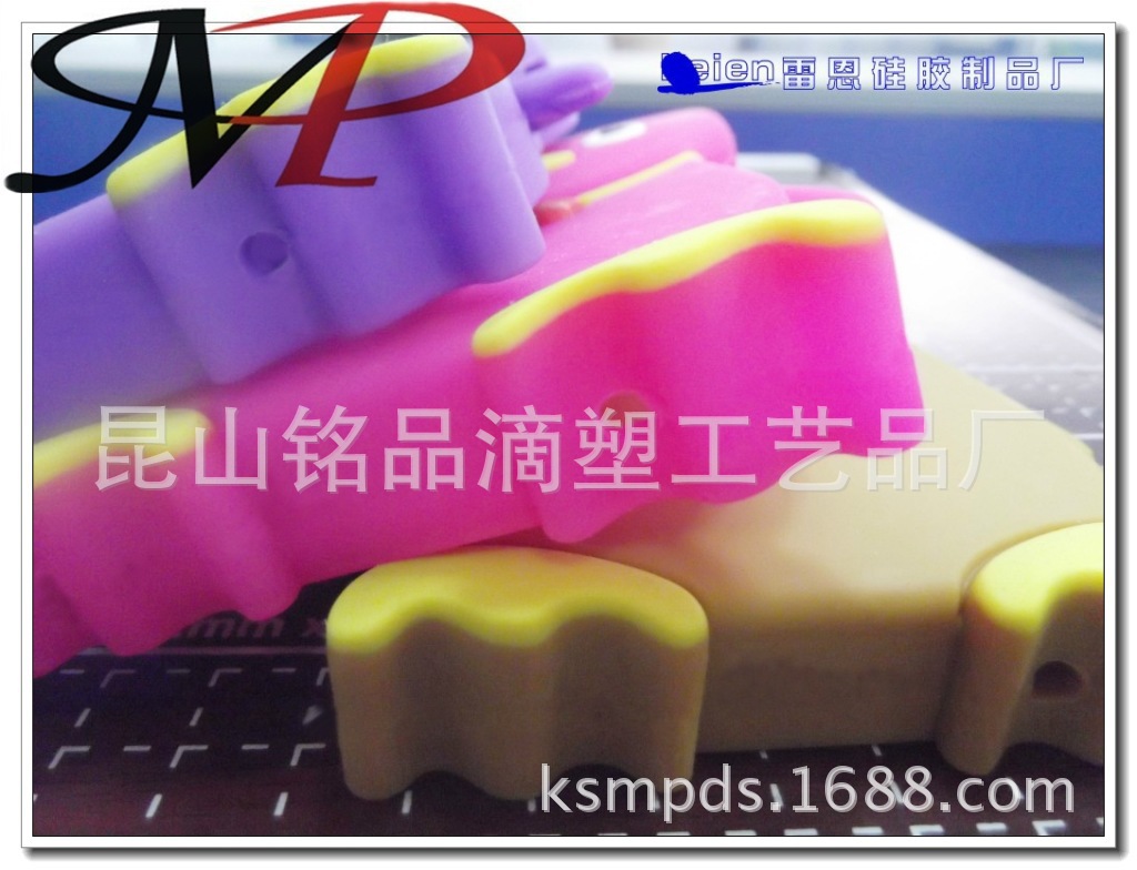 副本167