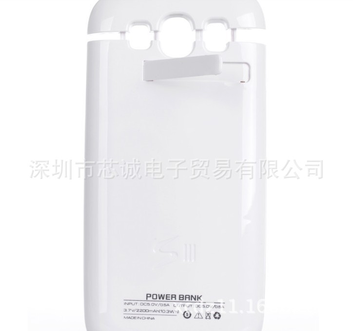 1065477051_764942623