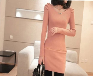 QQ截图20131018164545