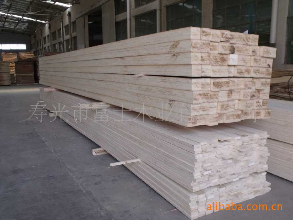 87e8358e84d1ec0fcb6e3d4c100eef