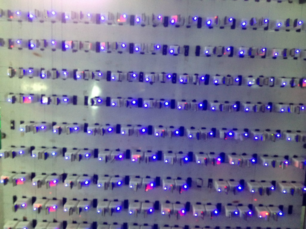 防火殼2A