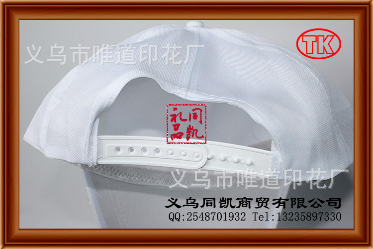 T2CcajXc8XXXXXXXXX_!!768827195