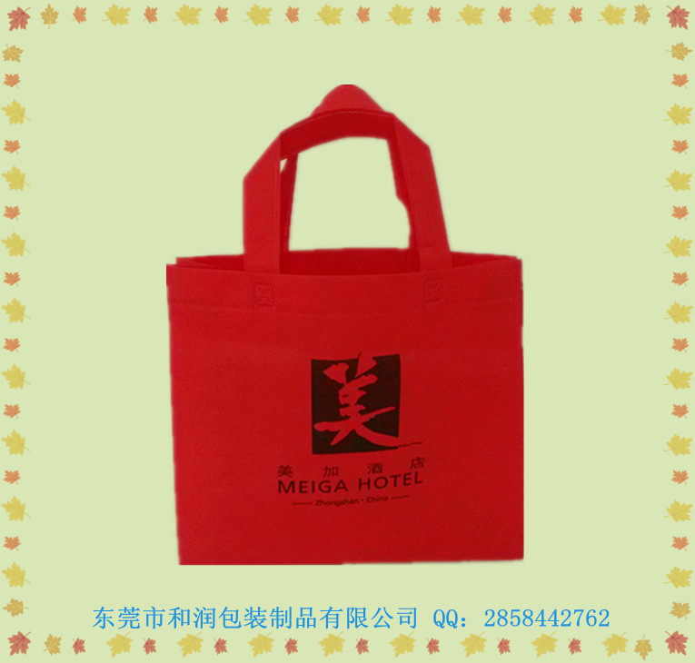 IMG_20130701_095347_副本