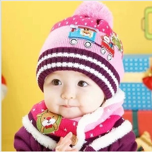 Новогодняя шапка Santa Hat Новогодняя шапка Santa Hat