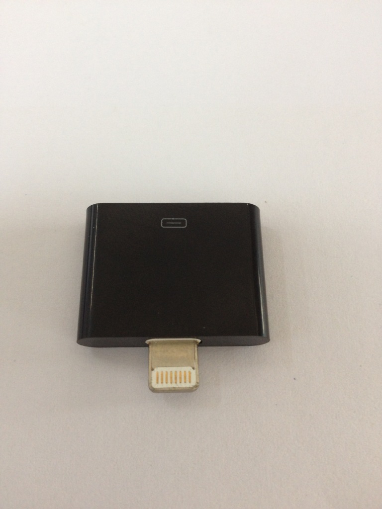 765326503_1319368298