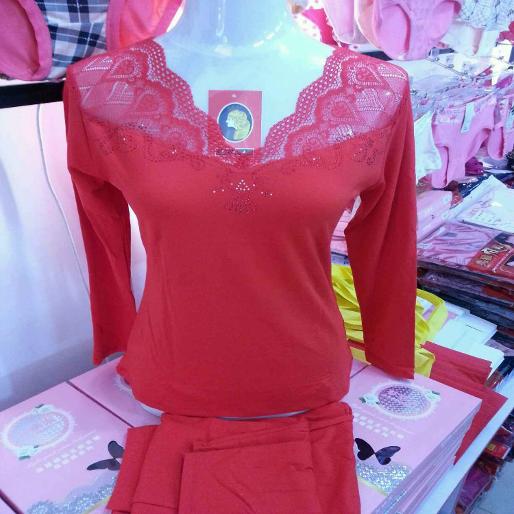 QQ圖片20131031102859.jpg