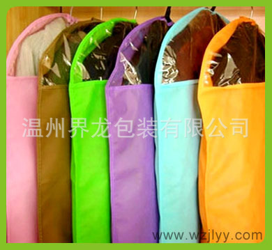 2.7元2.655元2.58元