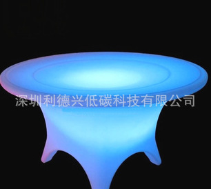 QQ截图20131129094128