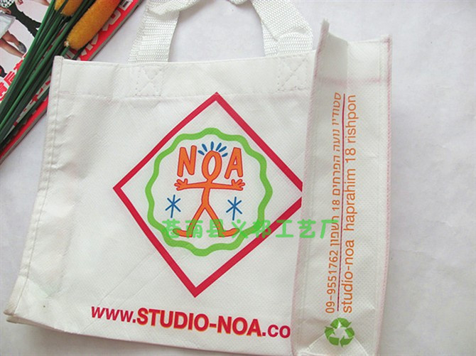 nonwoven bag2