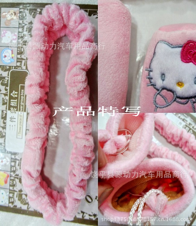 conew_dsc05473_conew3