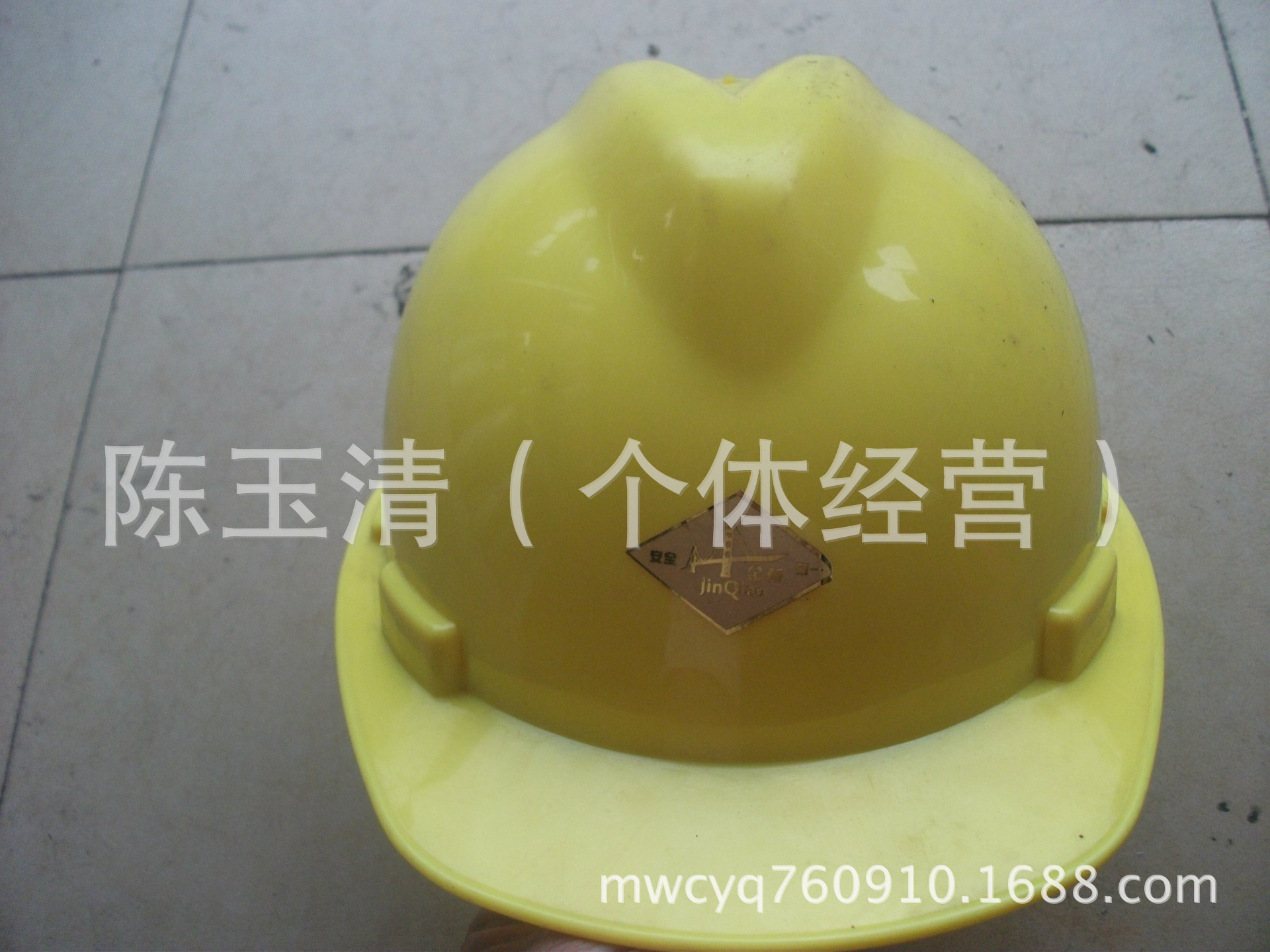 DSCF4446