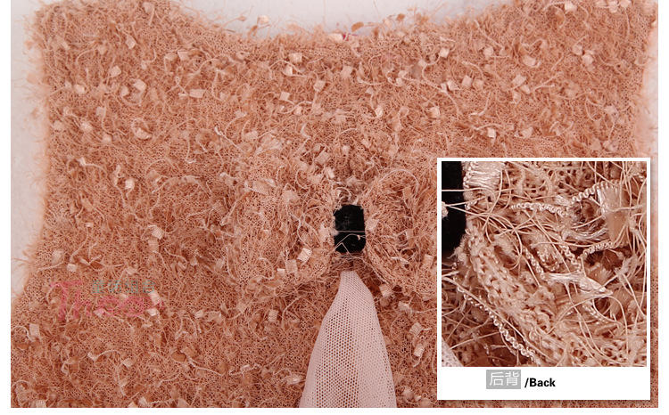 实拍细节-副本_06